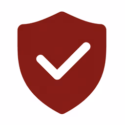 warranty