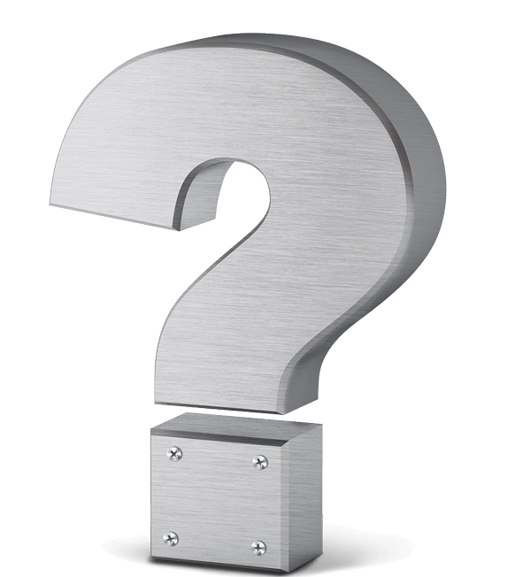 gate FAQs in the Cross Roads Texas area