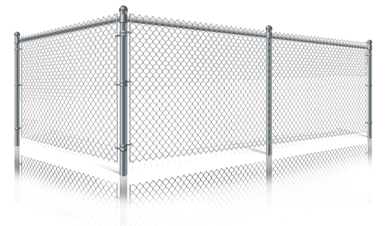 Ranch Gate solutions for the Cross Roads Texas area.